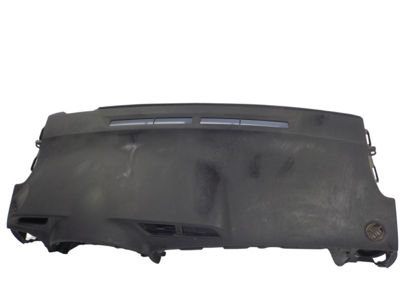 Recambio de salpicadero para toyota yaris 1.0 cat referencia OEM IAM 553020D160C0  739600D111