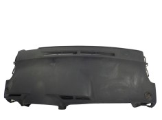Recambio de salpicadero para toyota yaris 1.0 cat referencia OEM IAM 553020D160C0  739600D111 2