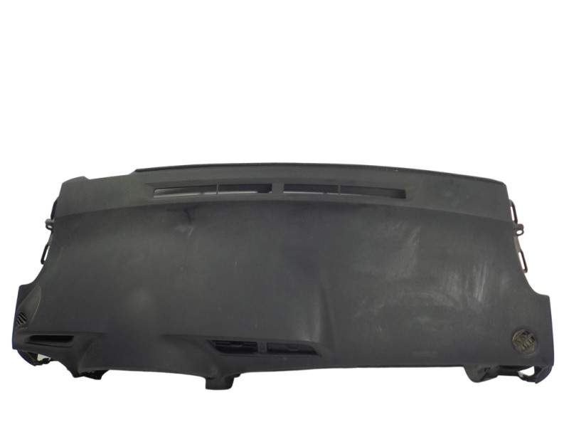 Recambio de salpicadero para toyota yaris 1.0 cat referencia OEM IAM 553020D160C0  739600D111