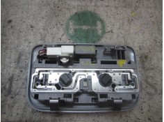 Recambio de piloto interior para toyota yaris 1.3 16v cat referencia OEM IAM 812600D050B0   2