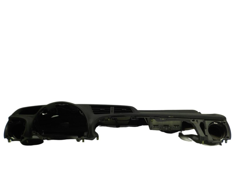 Recambio de salpicadero para toyota yaris 1.0 cat referencia OEM IAM 553020D160C0  739600D111