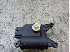 Recambio de motor apertura trampillas climatizador para audi a3 (8p) 1.9 tdi referencia OEM IAM 1K0907511 0132801345 0132801345 2