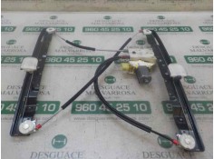 Recambio de elevalunas delantero derecho para ford s-max (ca1) 2.0 tdci cat referencia OEM IAM    2