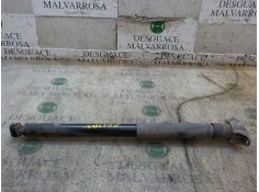 Recambio de amortiguador trasero derecho para ford focus lim. (cb4) trend referencia OEM IAM    2