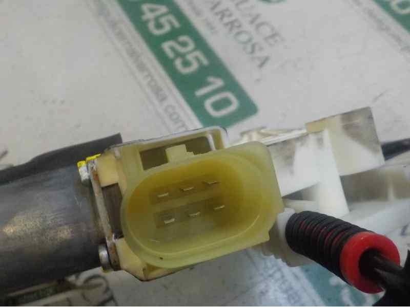 Recambio de elevalunas delantero derecho para ford s-max (ca1) 2.0 tdci cat referencia OEM IAM   