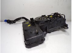 Recambio de deposito aditivo para volkswagen t6.1 caravelle (sh) 2.0 tdi referencia OEM IAM 7E0131877J 7E0131877J  2