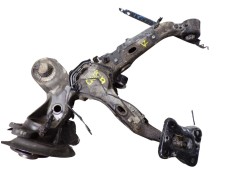 Recambio de mangueta trasera derecha para citroën jumpy fugón 2.0 blue-hdi fap referencia OEM IAM 1619266780 9807504980  2