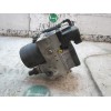 Recambio de abs para opel astra g coupé 2.2 16v cat (z 22 se) referencia OEM IAM   