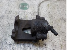 Recambio de pinza freno delantera derecha para audi a3 (8p) 1.9 tdi referencia OEM IAM 1K0615124D   2