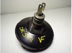 Recambio de servofreno para toyota yaris 1.0 cat referencia OEM IAM 4461009850 472000D540  2