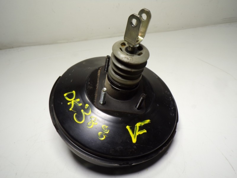 Recambio de servofreno para toyota yaris 1.0 cat referencia OEM IAM 4461009850 472000D540 