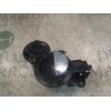 Recambio de maneta interior delantera derecha para mini mini (r50,r53) cooper referencia OEM IAM 51217133518  