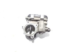 Recambio de caja mariposa para seat ibiza st (6p8) 1.4 tdi referencia OEM IAM 04B128063K 04B128063K  2