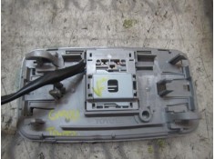 Recambio de piloto interior para toyota yaris 1.3 16v cat referencia OEM IAM 8124052040B0   2