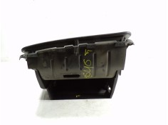 Recambio de guantera para fiat tipo ii (357) berlina 1.3 16v m-jet cat referencia OEM IAM 735663775   2