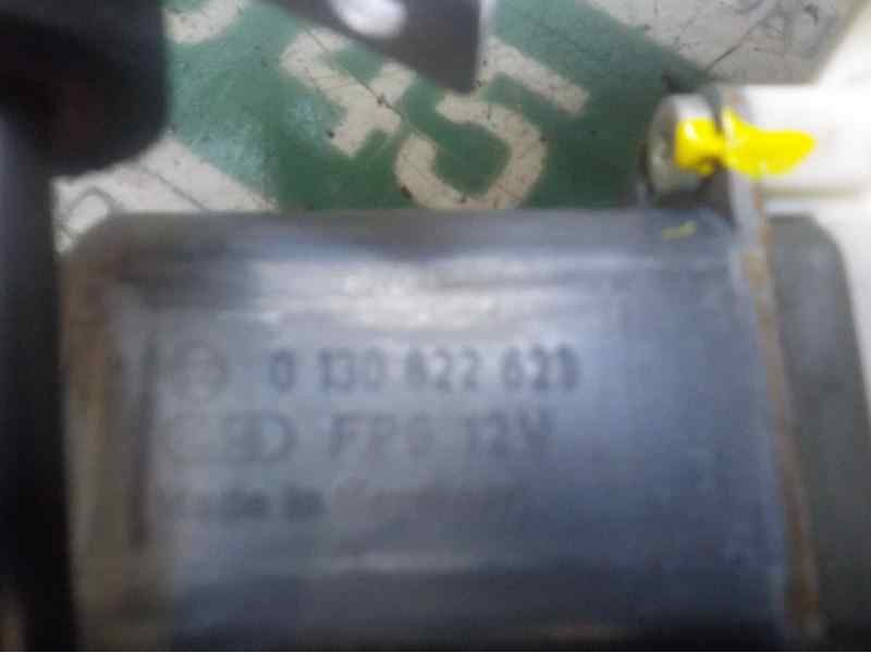 Recambio de elevalunas trasero derecho para ford s-max (ca1) 2.0 tdci cat referencia OEM IAM   