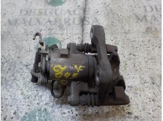 Recambio de pinza freno trasera derecha para audi a3 (8p) 1.9 tdi referencia OEM IAM 1K0615424J   2