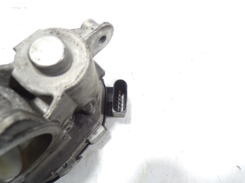 Recambio de caja mariposa para seat ibiza st (6p8) 1.4 tdi referencia OEM IAM 04B128063K 04B128063K 