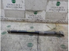 Recambio de amortiguador trasero izquierdo para ford focus lim. (cb4) trend referencia OEM IAM    2