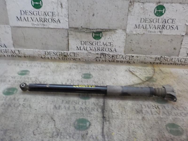 Recambio de amortiguador trasero izquierdo para ford focus lim. (cb4) trend referencia OEM IAM   