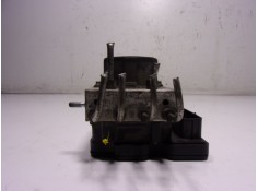Recambio de abs para dacia logan ii 1.5 dci diesel fap cat referencia OEM IAM 476606853R 2265106516  2