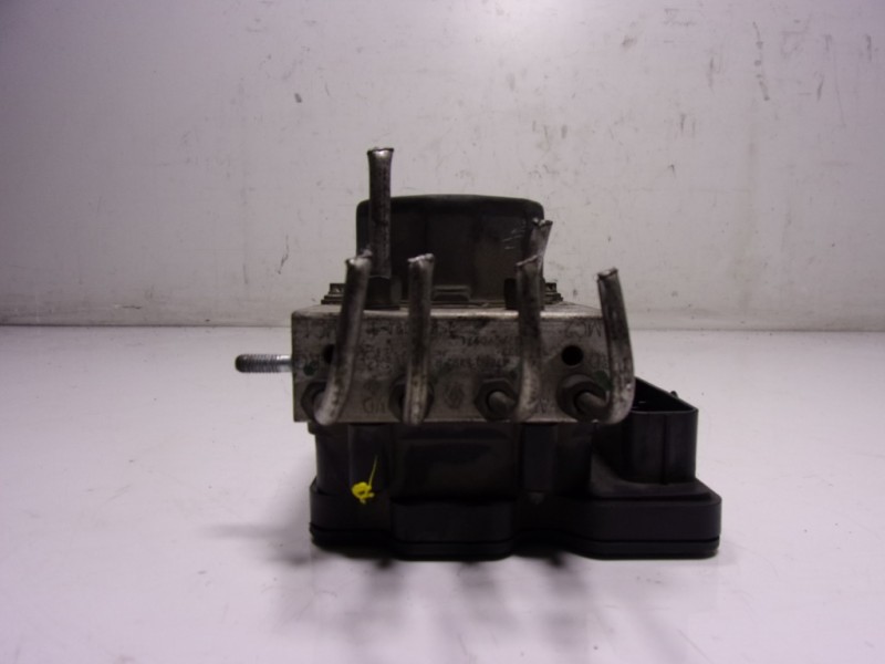 Recambio de abs para dacia logan ii 1.5 dci diesel fap cat referencia OEM IAM 476606853R 2265106516 