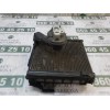 Recambio de evaporador aire acondicionado para volkswagen passat berlina (3c2) 2.0 tdi referencia OEM IAM 3C1820103B  