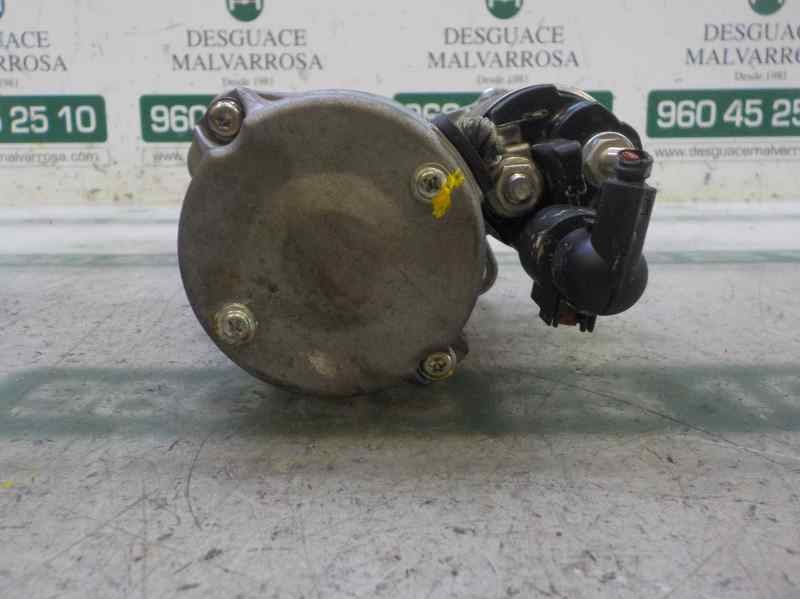 Recambio de motor arranque para volkswagen polo sport referencia OEM IAM 02M911024J 02M911024J 4280008853