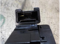 Recambio de anillo airbag para ford focus lim. (cb4) trend referencia OEM IAM    2