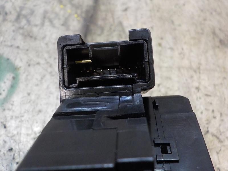 Recambio de anillo airbag para ford focus lim. (cb4) trend referencia OEM IAM   