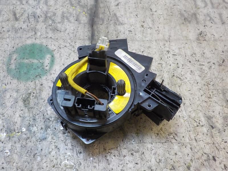 Recambio de anillo airbag para ford focus lim. (cb4) trend referencia OEM IAM   