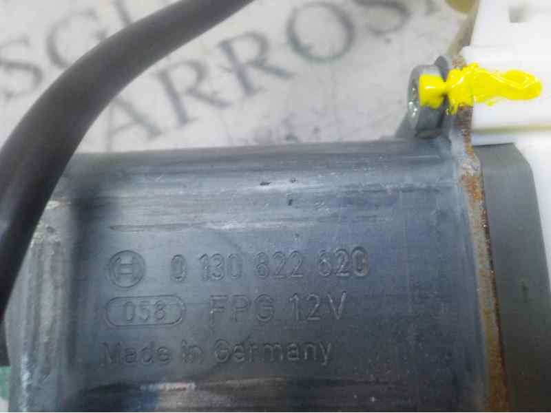 Recambio de elevalunas trasero izquierdo para ford s-max (ca1) 2.0 tdci cat referencia OEM IAM   