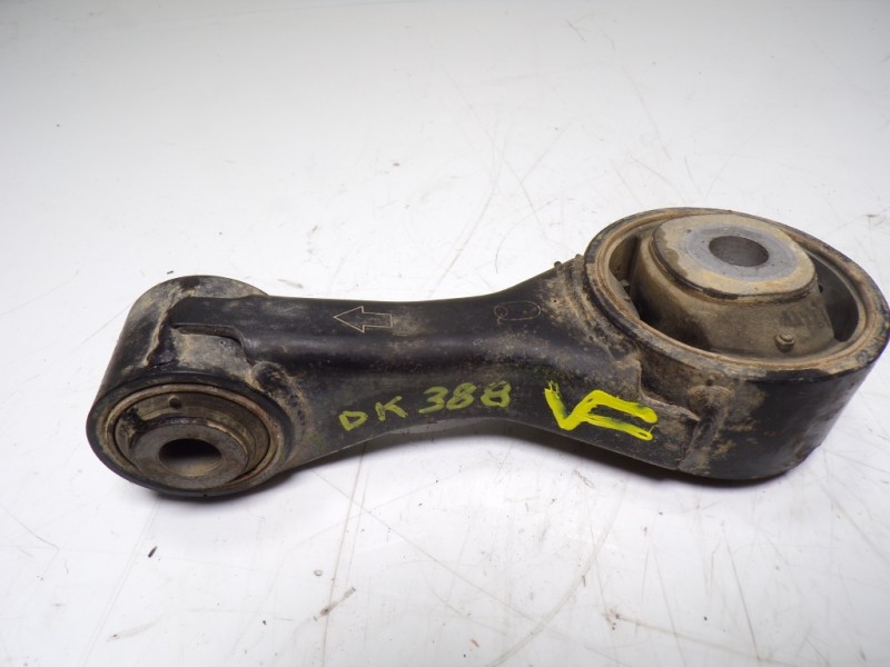 Recambio de soporte cambio para toyota yaris 1.0 cat referencia OEM IAM 123630Q030  