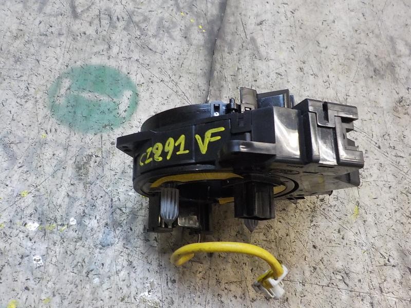 Recambio de anillo airbag para ford focus lim. (cb4) trend referencia OEM IAM   