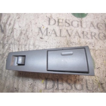 MANDO ELEVALUNAS TRASERO IZQUIERDO 61318379597 8379597 