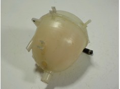 Recambio de deposito expansion para volkswagen t6.1 caravelle (sh) 2.0 tdi referencia OEM IAM 7E0121407B 7E0121407B  2