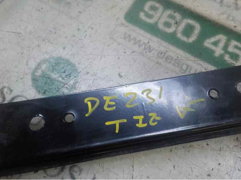 Recambio de elevalunas trasero izquierdo para ford s-max (ca1) 2.0 tdci cat referencia OEM IAM   