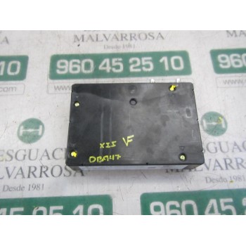 MODULO ELECTRONICO 84246506 84364231 