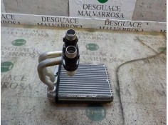 Recambio de radiador calefaccion / aire acondicionado para audi a3 (8p) 1.9 tdi referencia OEM IAM 1K0819031E   2