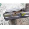 Recambio de radiador calefaccion / aire acondicionado para volkswagen caddy ka/kb (2k) life referencia OEM IAM 1K0819031B  