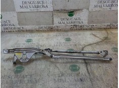 Recambio de articulacion limpia delantero para ford focus lim. (cb4) trend referencia OEM IAM    2