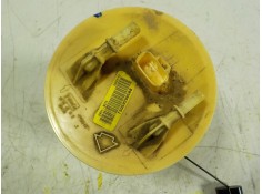 Recambio de aforador para ford fiesta (cb1) 1.4 tdci cat referencia OEM IAM  8V519275  2