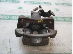 Recambio de pinza freno trasera derecha para hyundai veloster sport s referencia OEM IAM 583112VA50   2