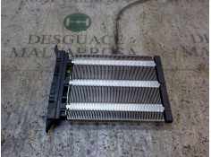 Recambio de resistencia calefaccion para audi a3 (8p) 1.9 tdi referencia OEM IAM 1K0963235F 1K0963235F  2