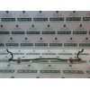 Recambio de barra estabilizadora trasera para opel insignia berlina edition referencia OEM IAM 13281797  
