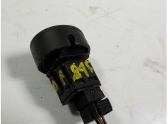 Recambio de modulo electronico para citroën c3 1.1 referencia OEM IAM    2