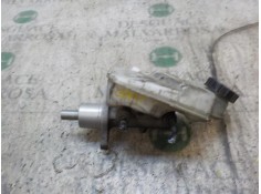Recambio de bomba freno para ford focus lim. (cb4) trend referencia OEM IAM    2