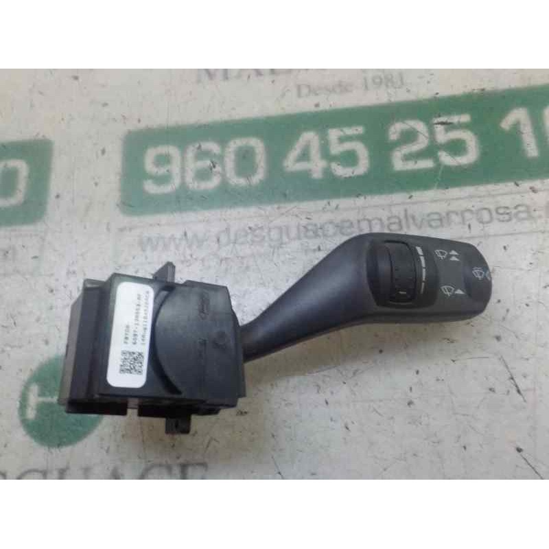 Recambio de mando limpia para ford s-max (ca1) 2.0 tdci cat referencia OEM IAM   