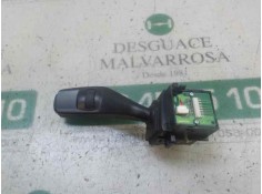 Recambio de mando limpia para ford s-max (ca1) 2.0 tdci cat referencia OEM IAM    2