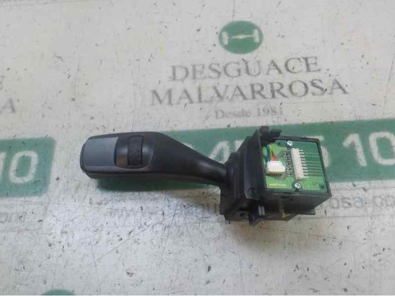 Recambio de mando limpia para ford s-max (ca1) 2.0 tdci cat referencia OEM IAM   
